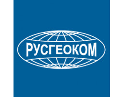 Русгеоком